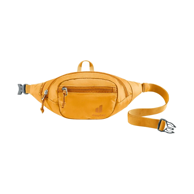 Deuter Junior Belt Orange