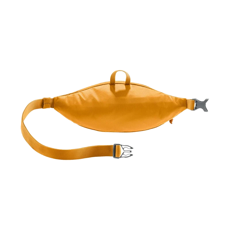 Deuter Junior Belt Orange