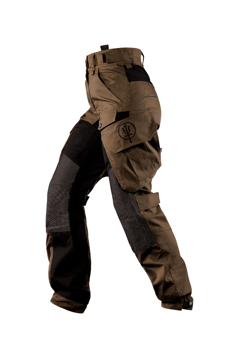 CHARGE-HOSE DAMEN