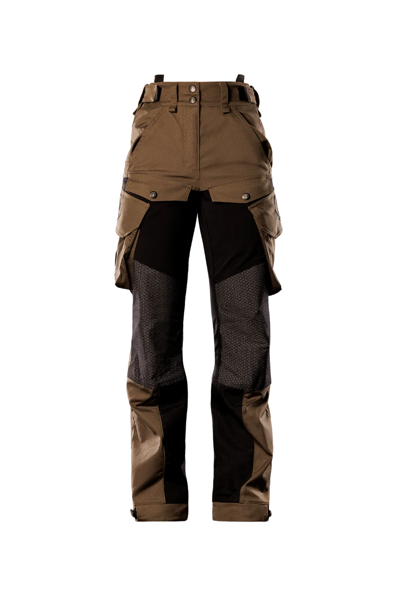 CHARGE-HOSE DAMEN