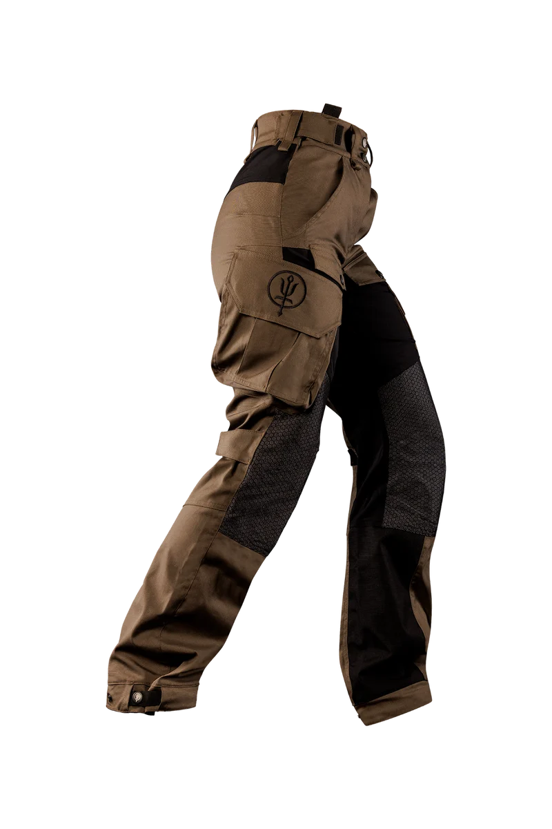 CHARGE-HOSE DAMEN