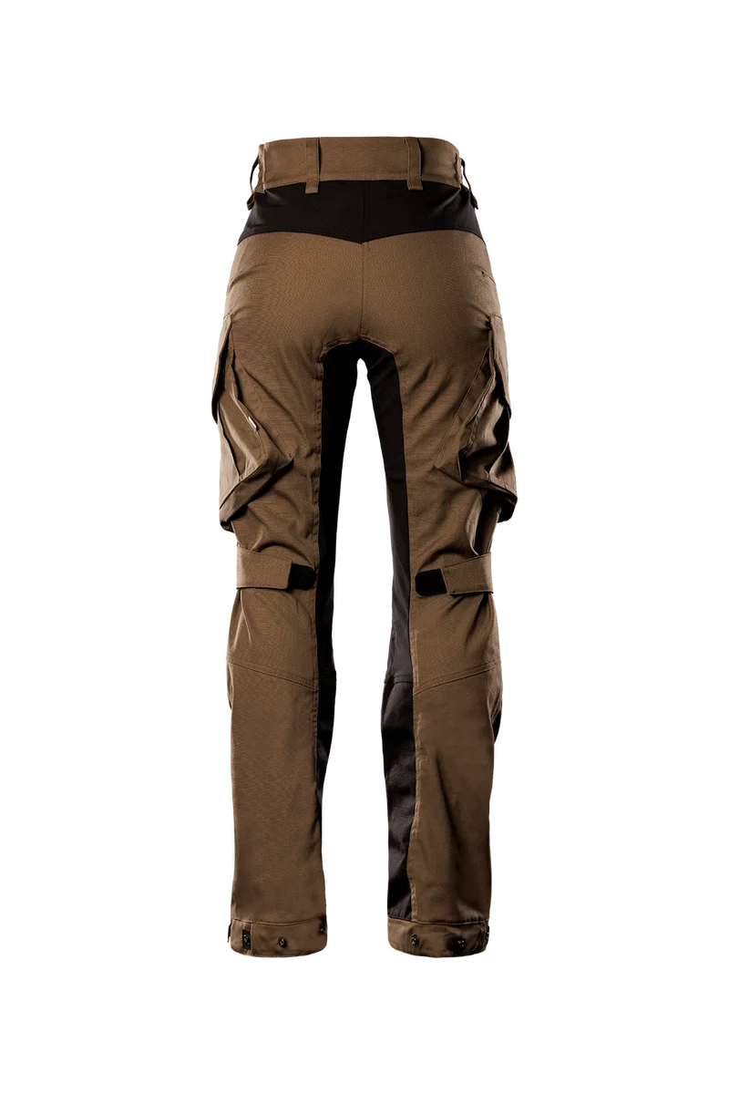 CHARGE-HOSE DAMEN