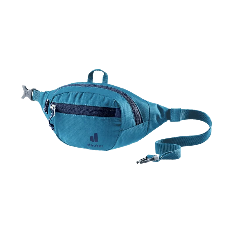 Deuter Junior Belt Blue