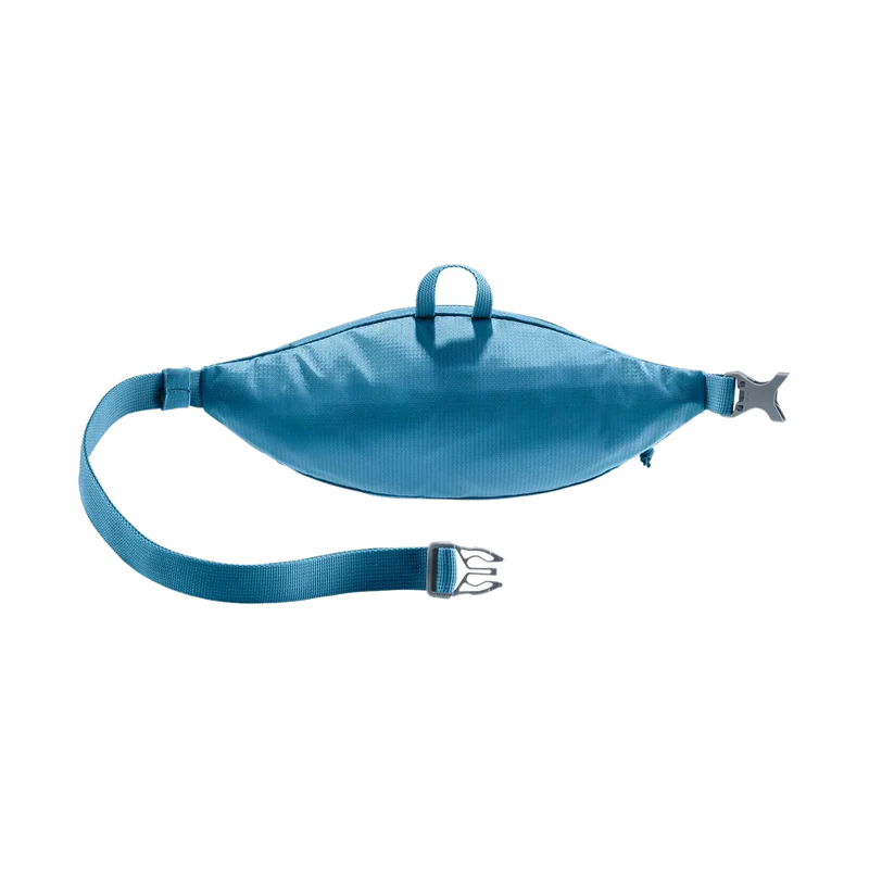 Deuter Junior Belt Blue