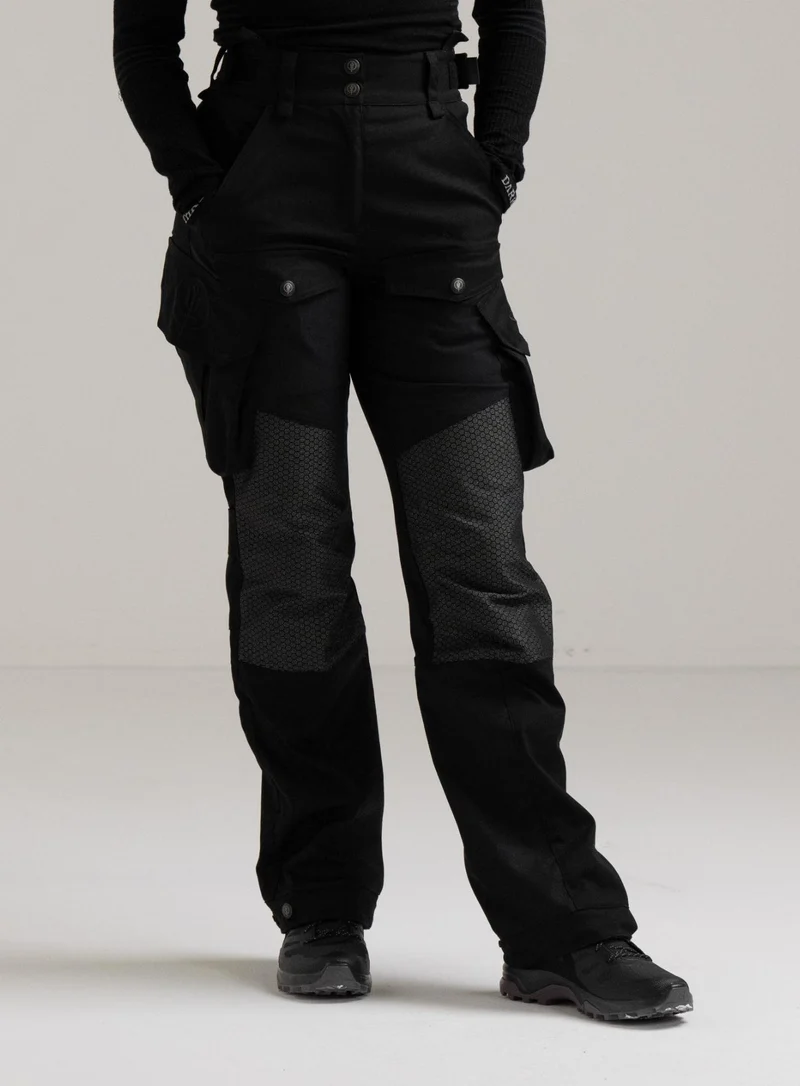 CHARGE-HOSE DAMEN