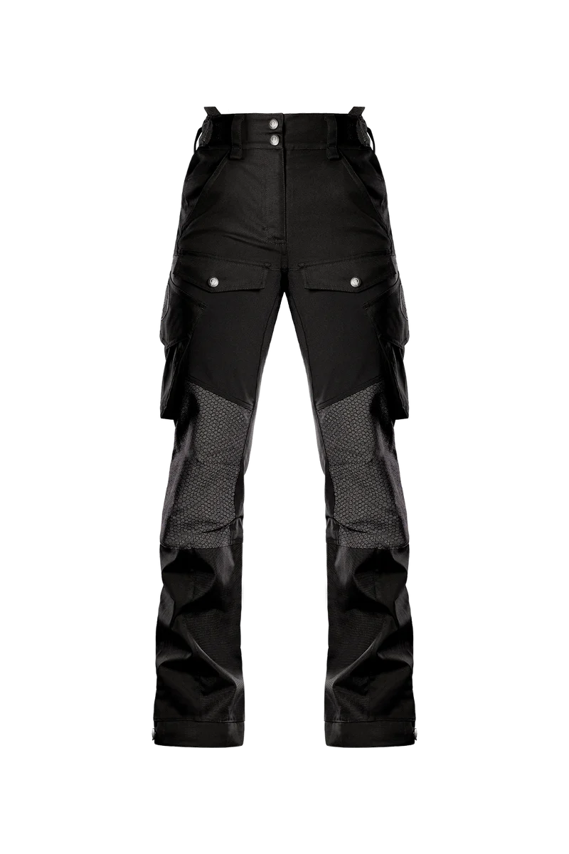 CHARGE-HOSE DAMEN