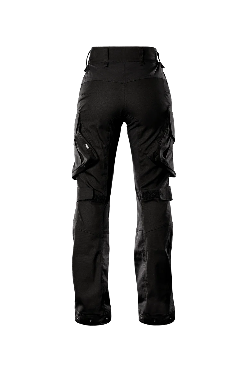 CHARGE-HOSE DAMEN