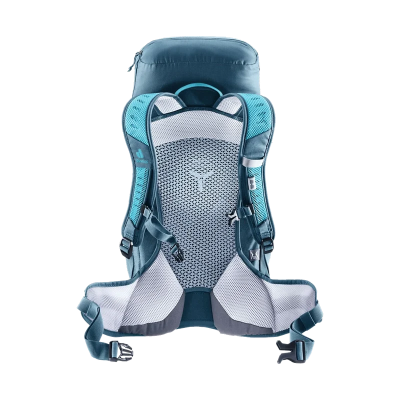 Deuter AC Lite 22 SL Blue