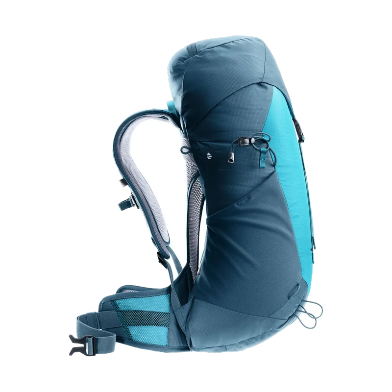 Deuter AC Lite 22 SL Blue