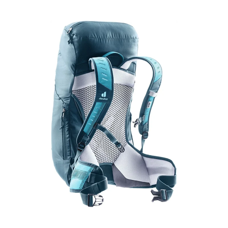 Deuter AC Lite 22 SL Blue