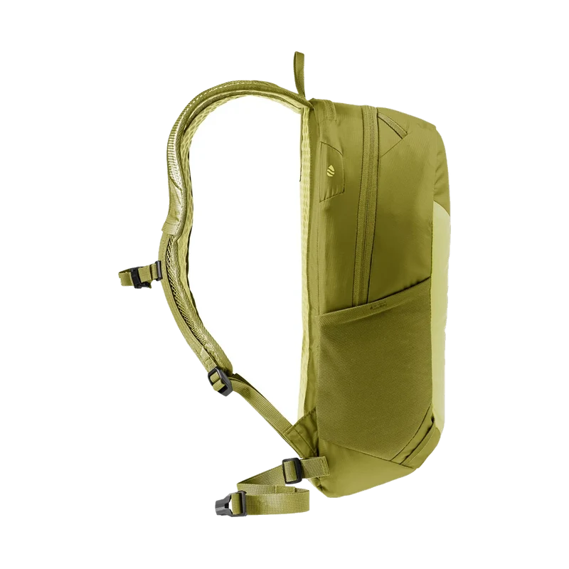 Deuter Speed Lite 13 Green