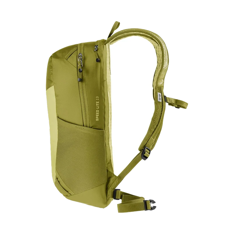 Deuter Speed Lite 13 Green