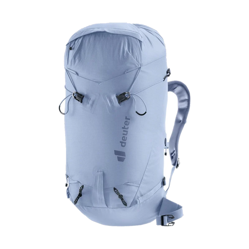 Deuter Guide Lite 28 SL Blue
