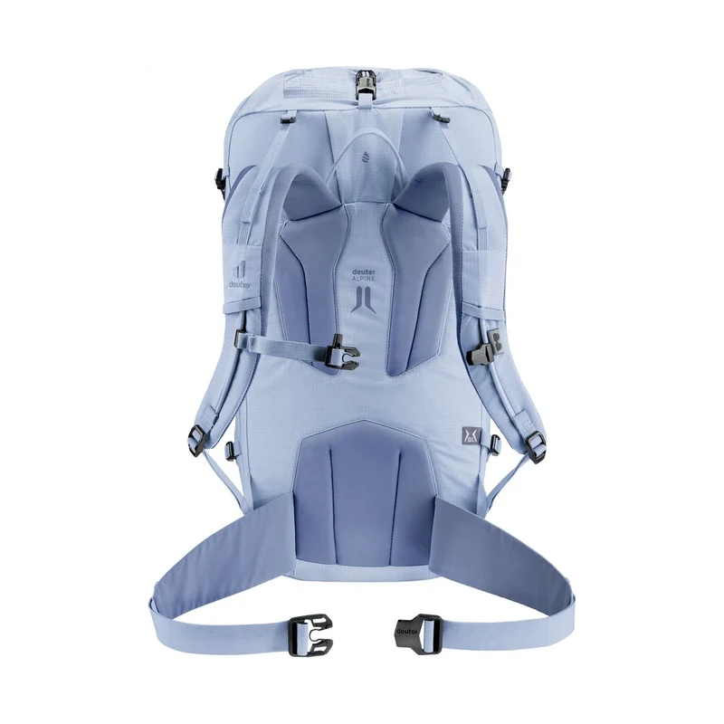 Deuter Guide Lite 28 SL Blue