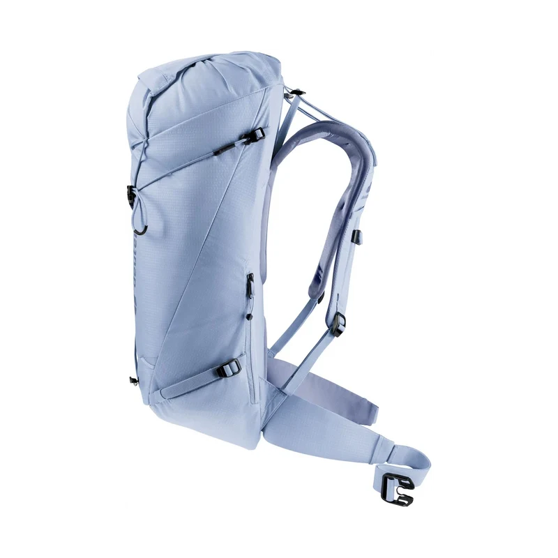 Deuter Guide Lite 28 SL Blue