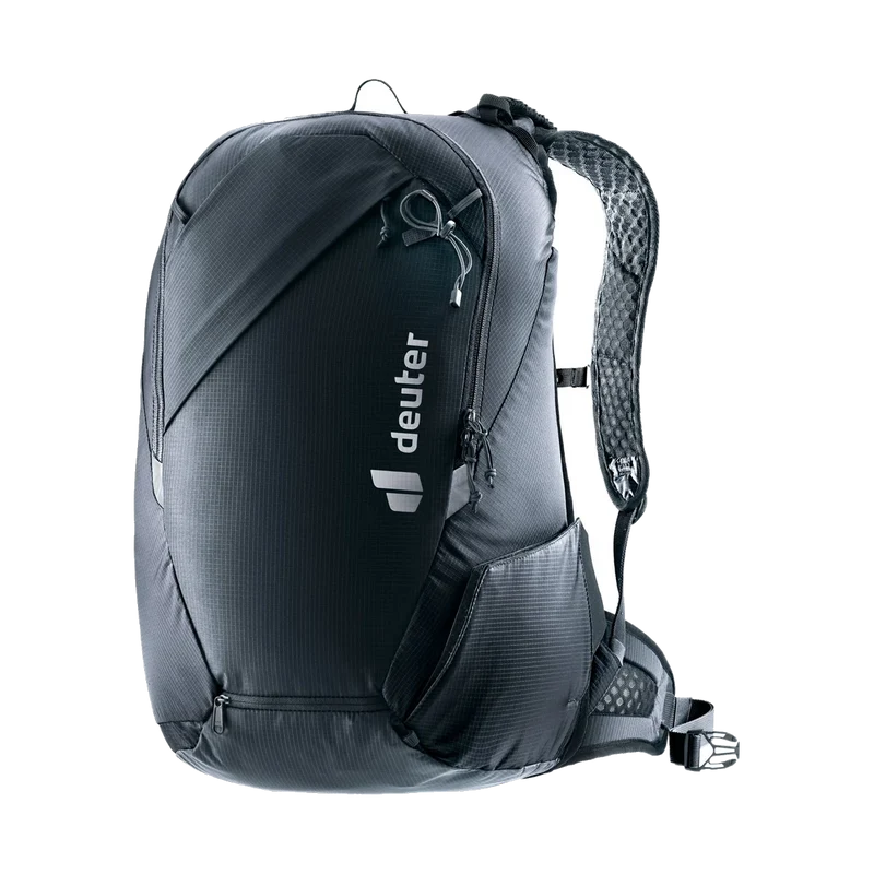 Deuter Updays 26