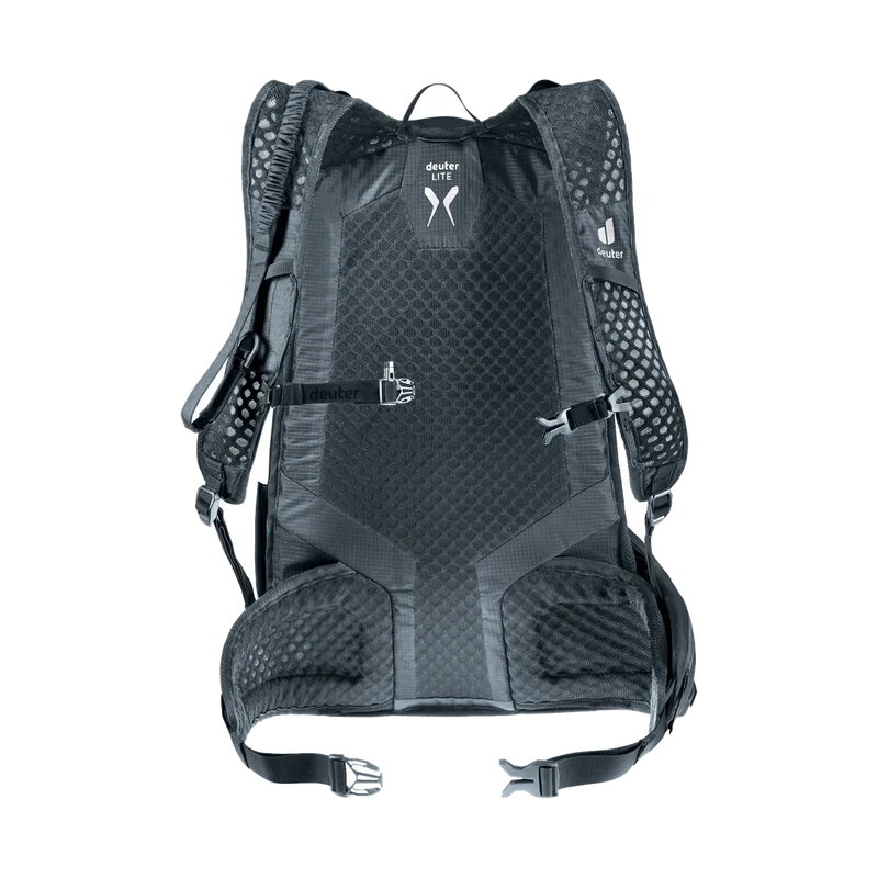 Deuter Updays 26