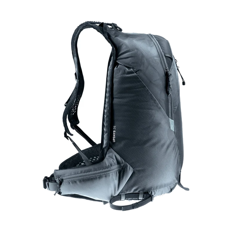 Deuter Updays 26