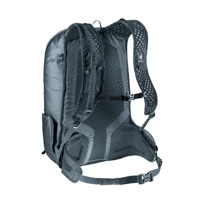 Deuter Updays 26