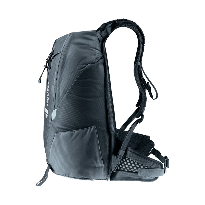 Deuter Updays 26