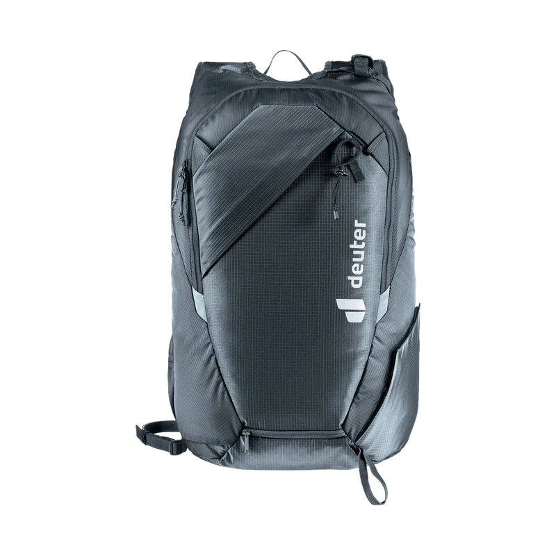 Deuter Updays 26