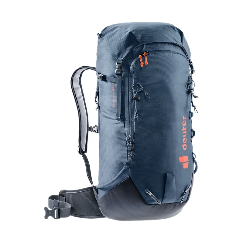 Deuter Freescape Lite 26 Blue