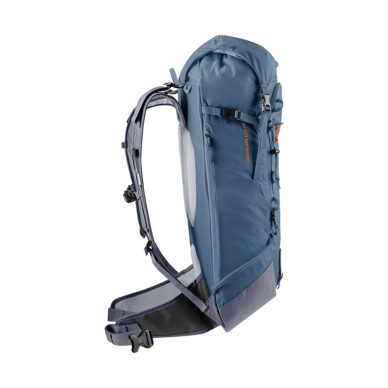 Deuter Freescape Lite 26 Blue