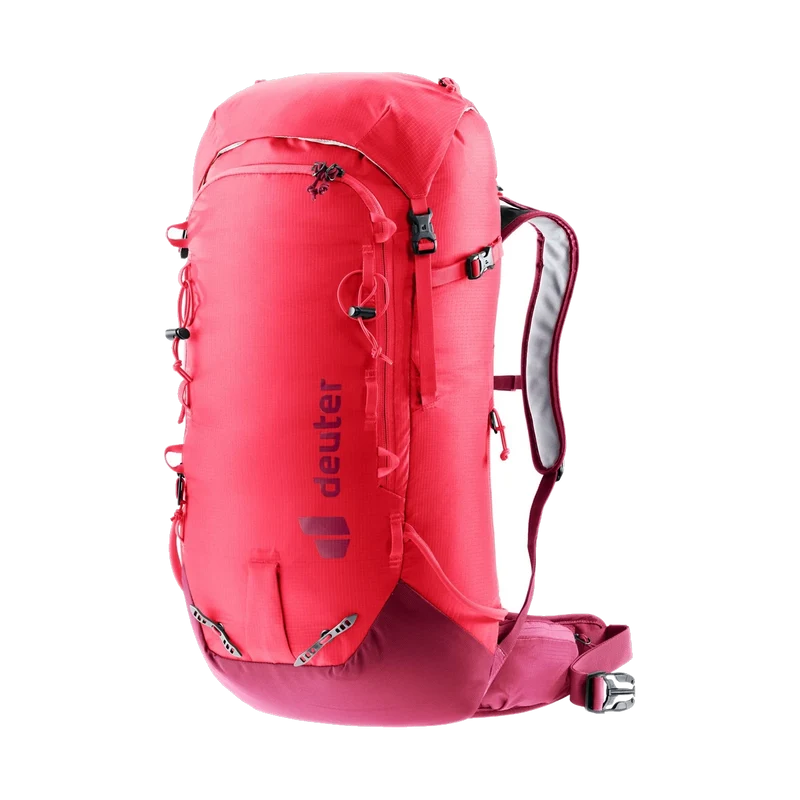 Deuter Freescape Lite 24 SL Pink