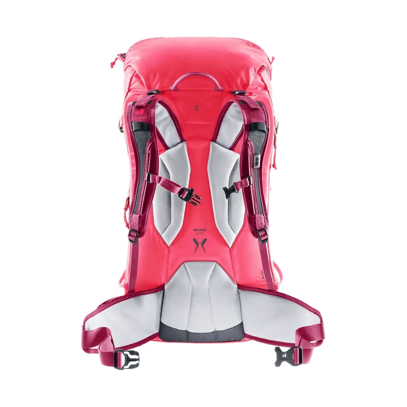 Deuter Freescape Lite 24 SL Pink