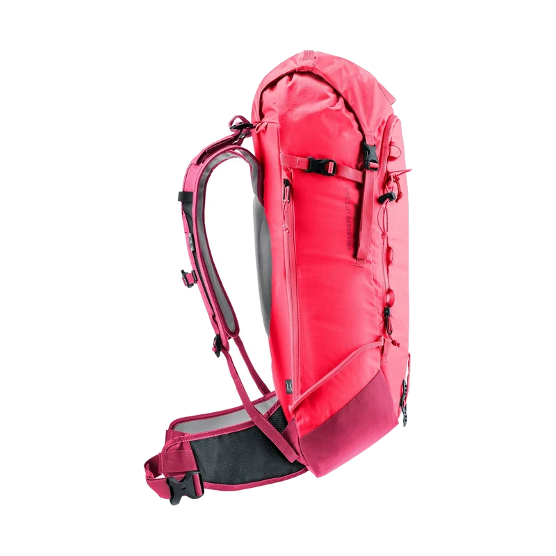 Deuter Freescape Lite 24 SL Pink