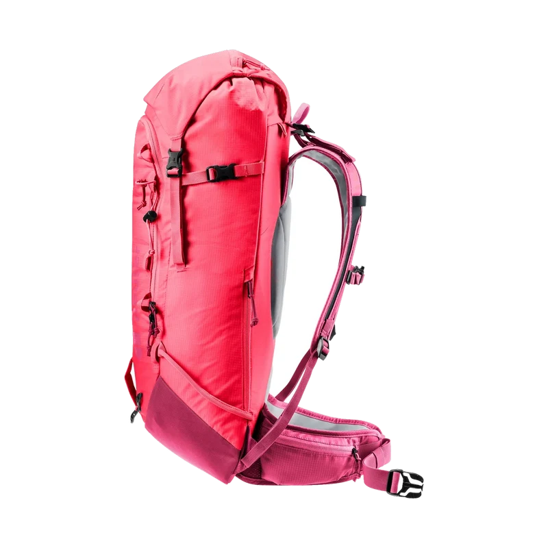 Deuter Freescape Lite 24 SL Pink