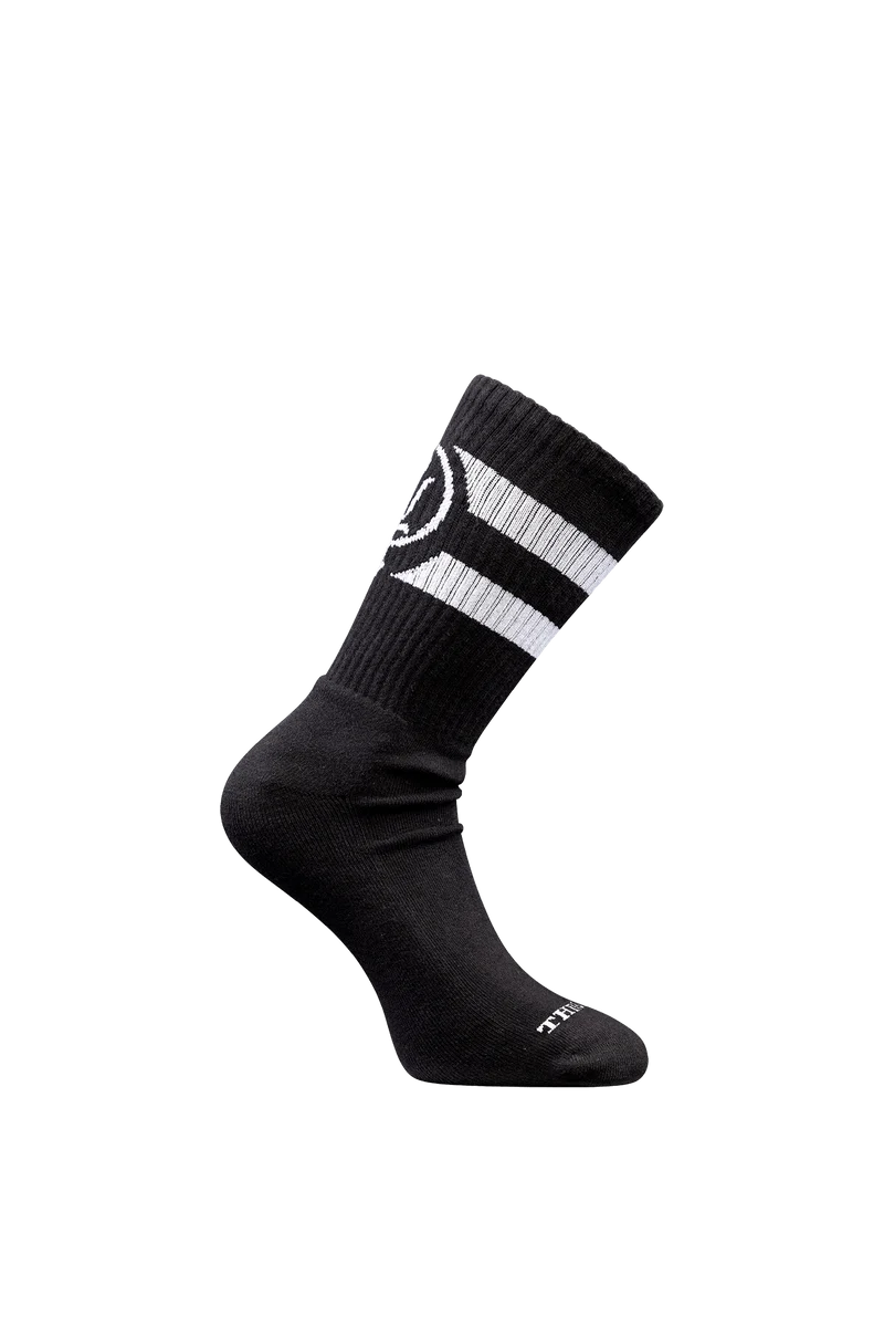 CREW SOCKEN