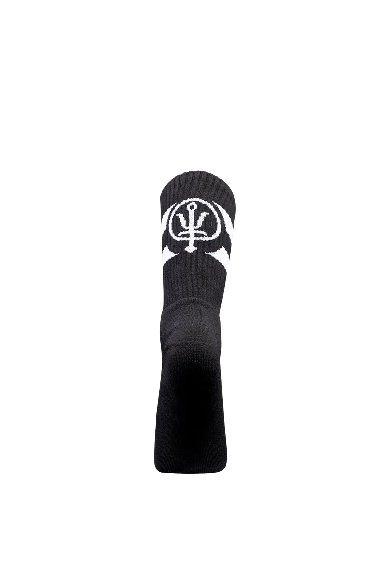 CREW SOCKEN