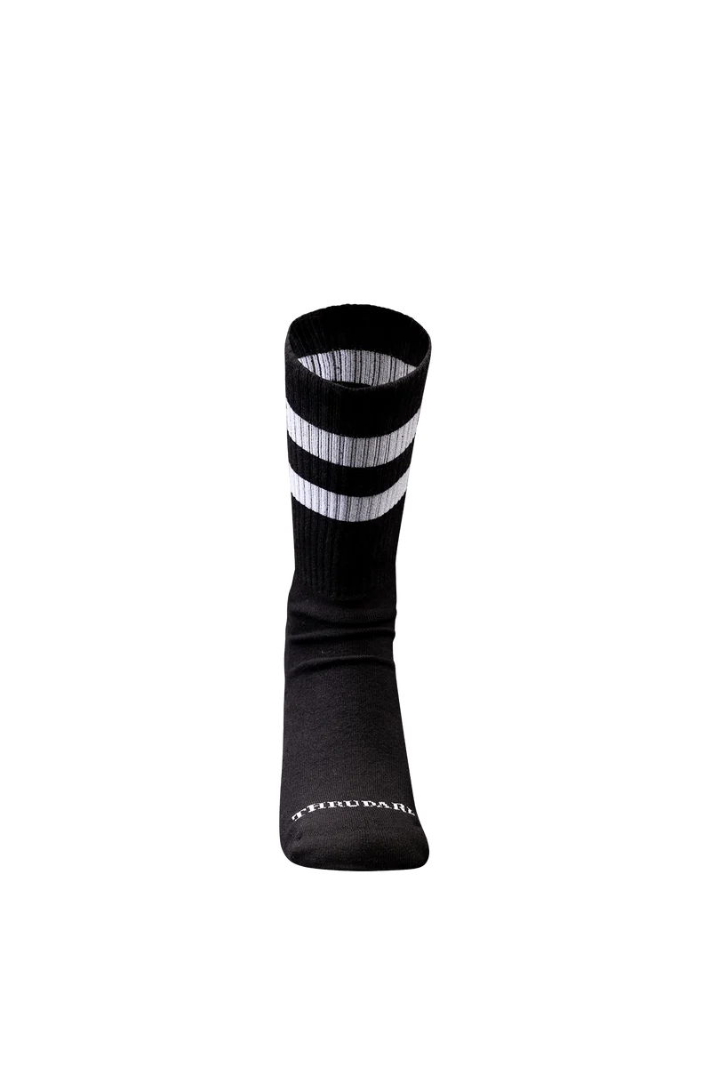 CREW SOCKEN