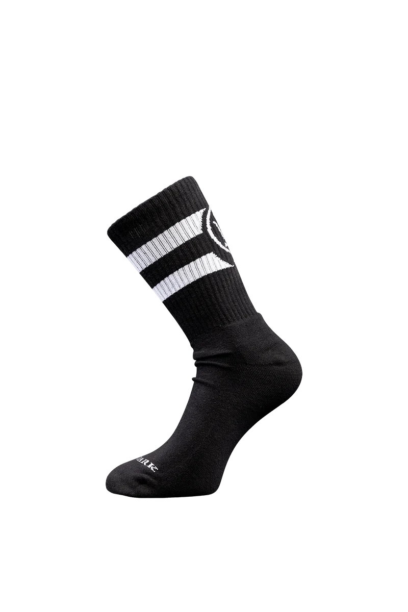 CREW SOCKEN