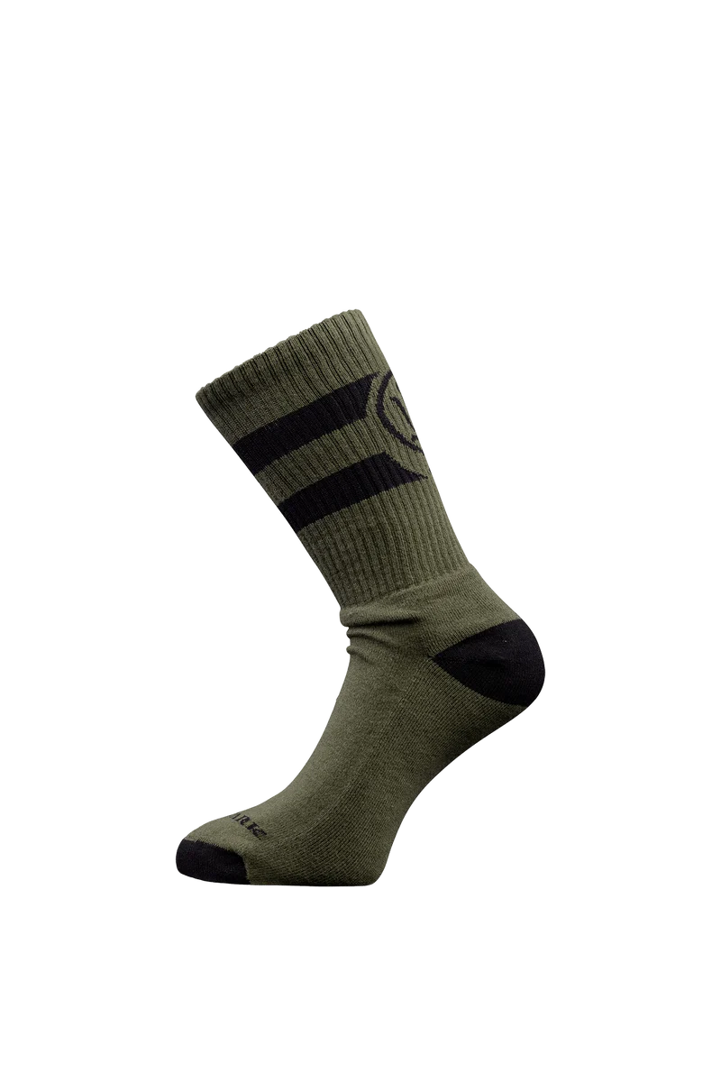 CREW SOCKEN