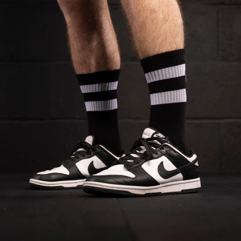 CREW SOCKEN
