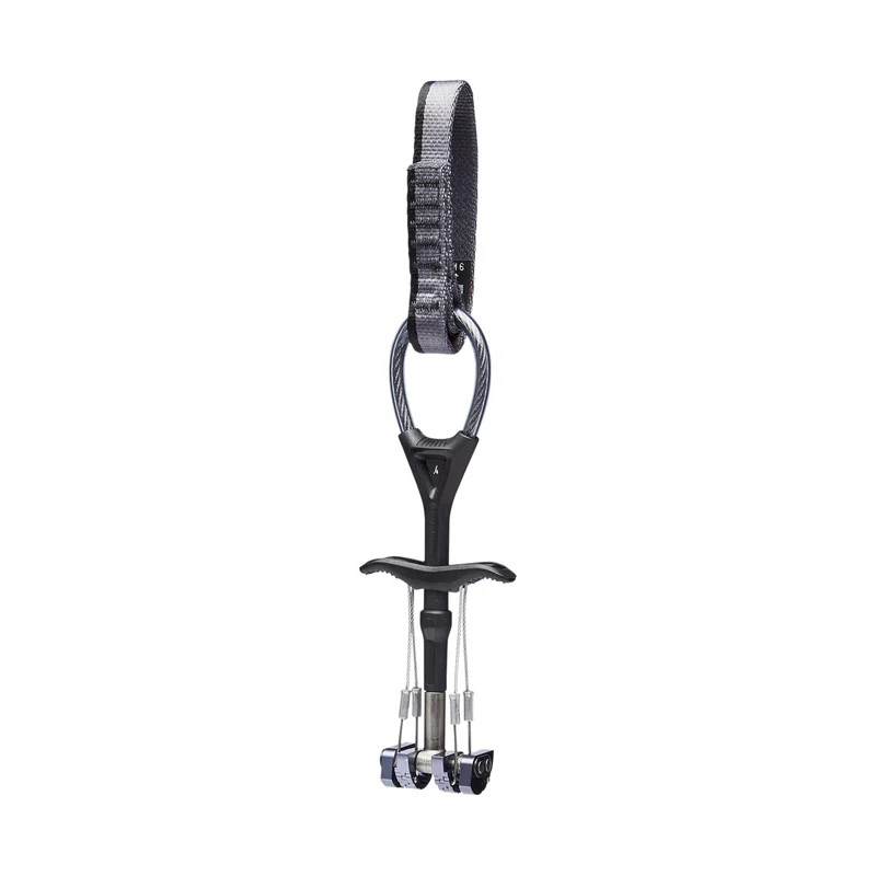 Black Diamond Camalot C4 04