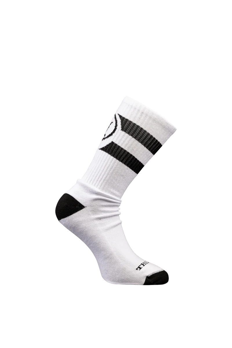 CREW SOCKEN