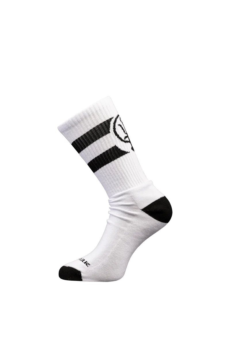 CREW SOCKEN
