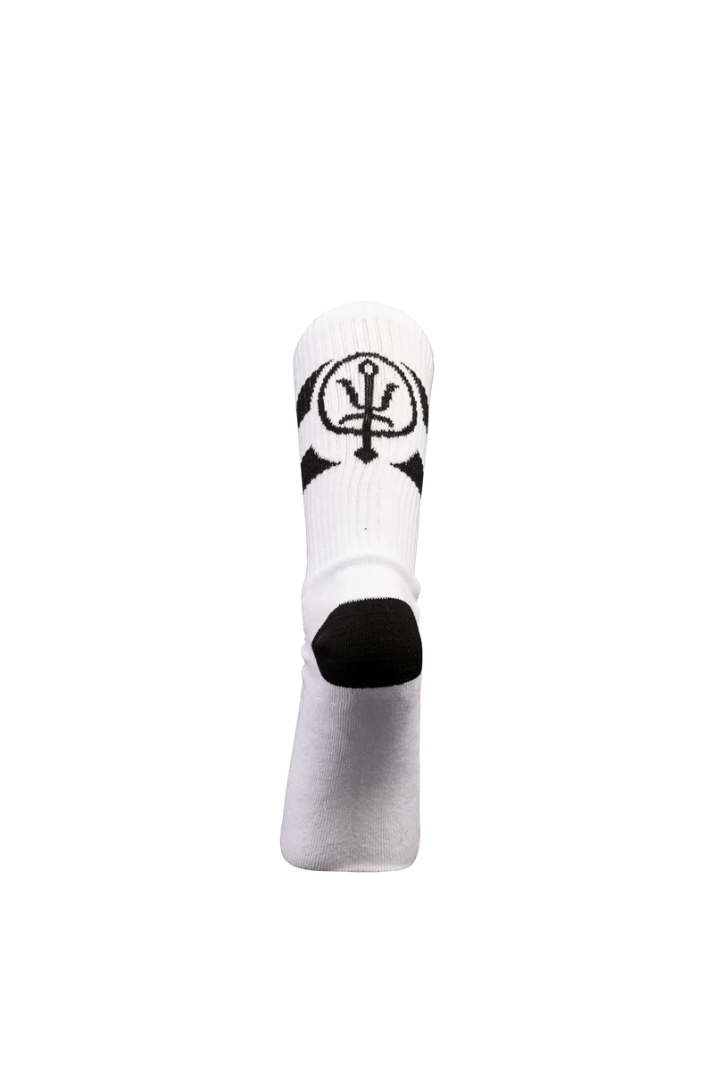 CREW SOCKEN