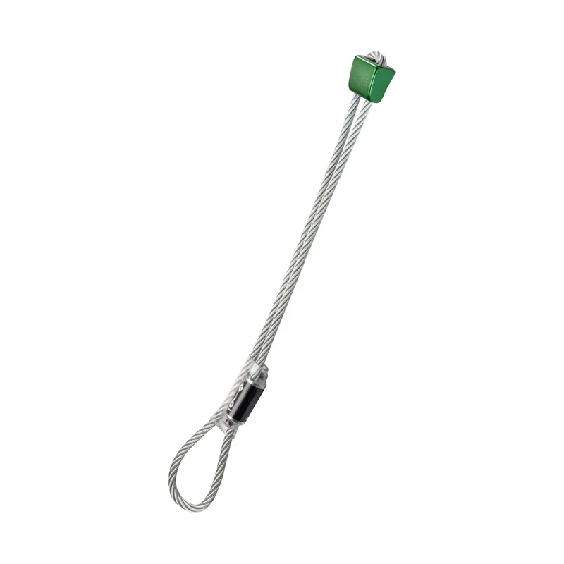 Black Diamond Stopper 6