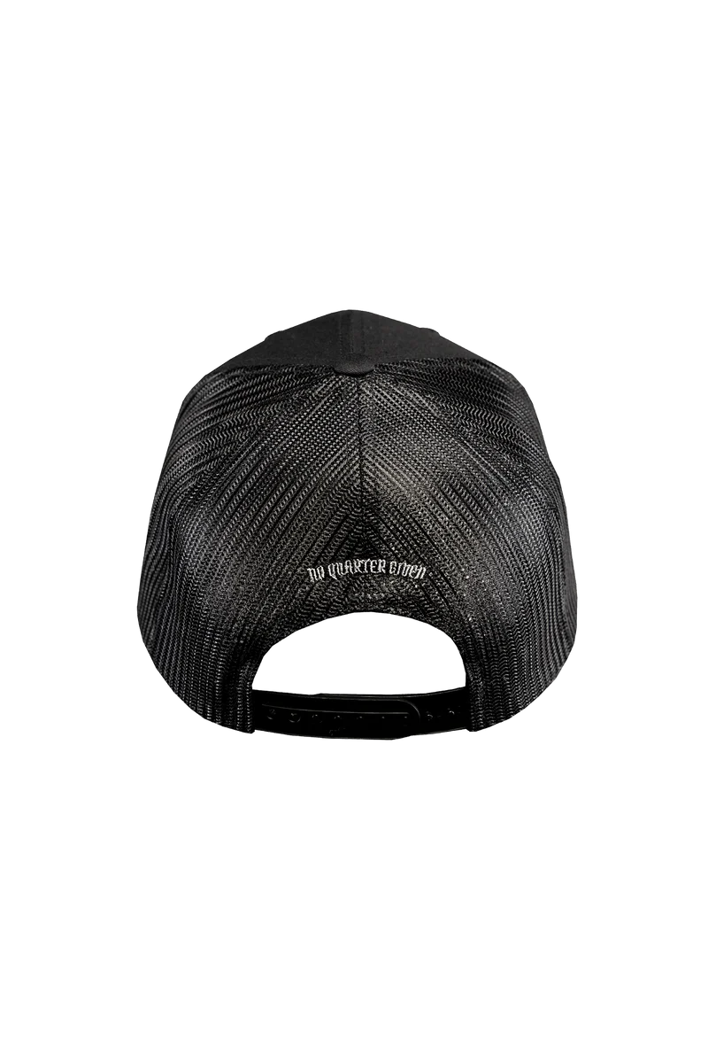 THRUDARK KAPPE