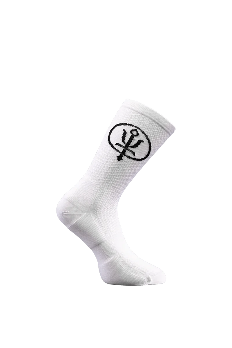 TECH SOCKS