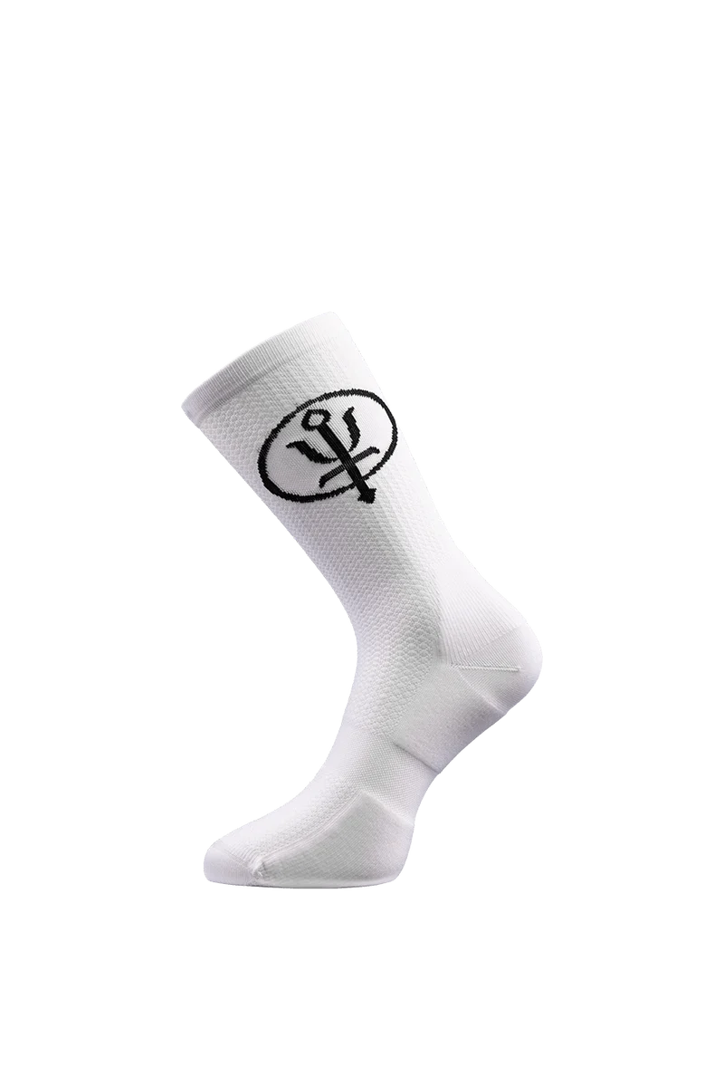 TECH SOCKS