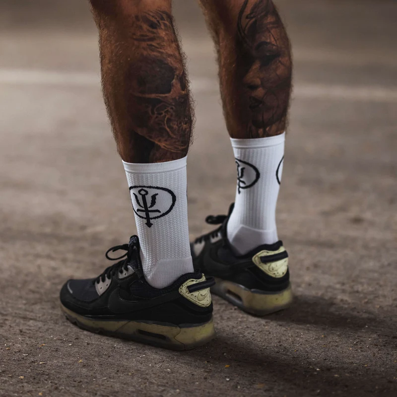 TECH SOCKS