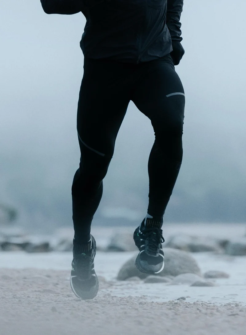 FORCE VELOCITY LEGGINGS G2