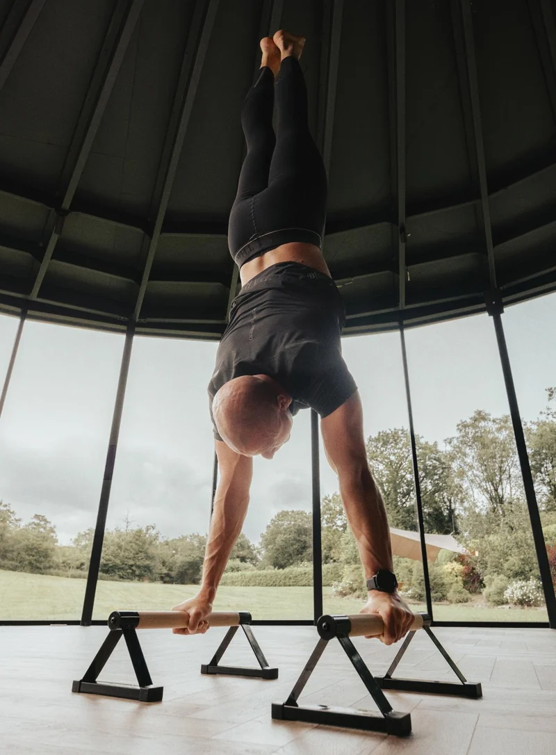 FORCE VELOCITY LEGGINGS G2