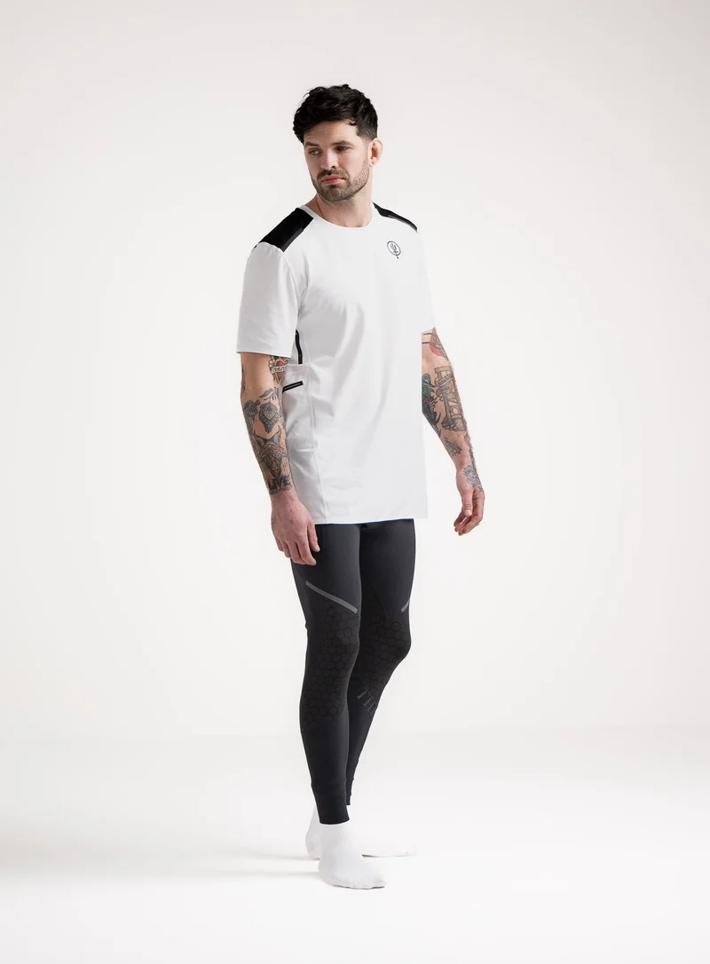 FORCE VELOCITY LEGGINGS G2