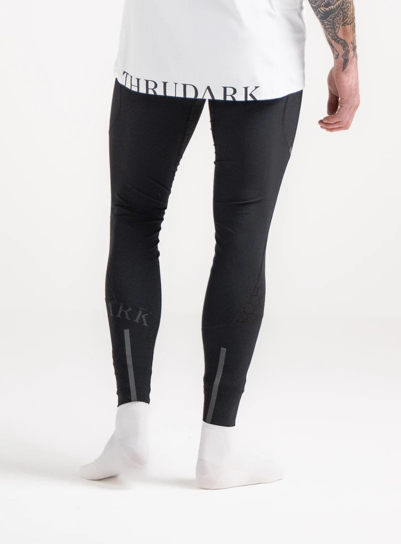 FORCE VELOCITY LEGGINGS G2